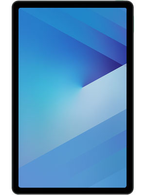 Samsung Galaxy Tab S10 Plus WiFi Price